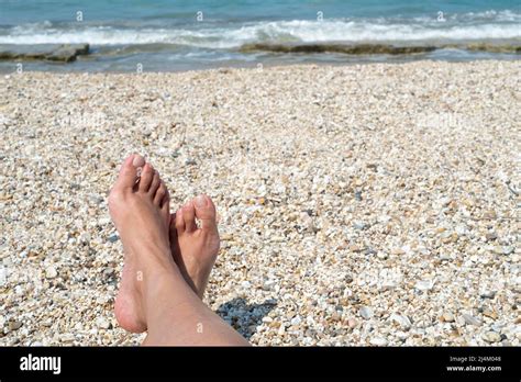 footjob on beach|'beach footjob' Search .